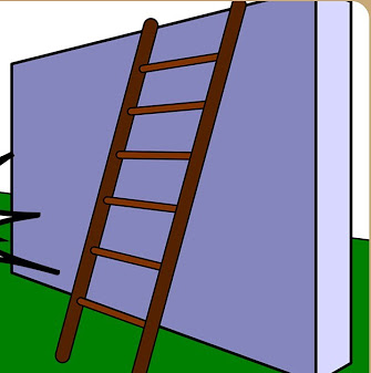 原子加速器4.6.7版本下载