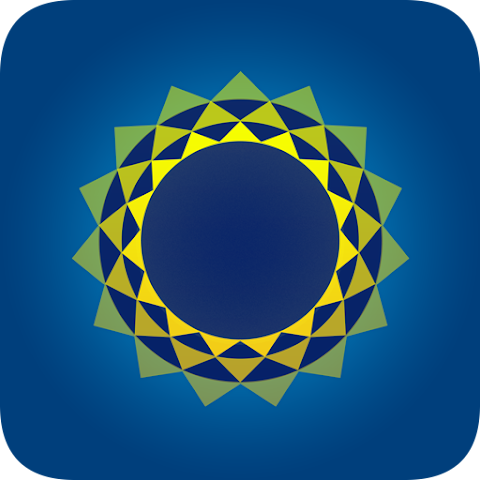 hd18cne黑洞加速器